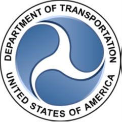 US Department of Transportation