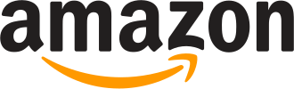 Amazon deliveries