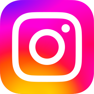 Instagram Shop deliveries