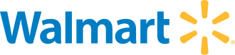 Walmart Marketplace deliveries